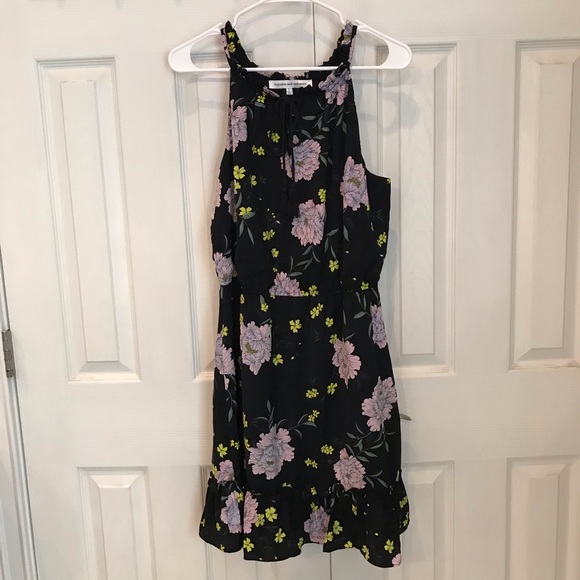 Cupcakes and Cashmere Dress - Picture 1 of 4